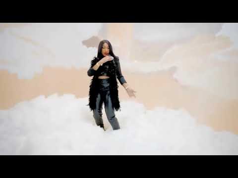 Wally.B.Seck feat viviane reguine tasse