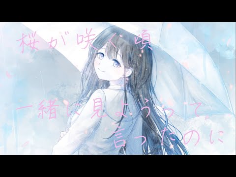 低コストでかっこいいロックサウンドの楽曲作ります イメージ1