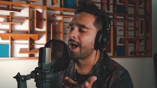 Yo Te Quiero Más - Ventino (Cover GerryNadaMás ft. Chelito Lola Club).