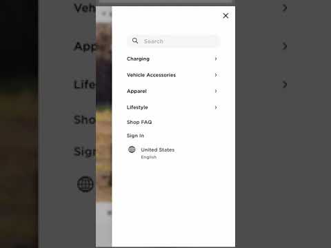 Proof that Elon Musk likes cowboy stuff! #gigatexas #new