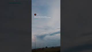 Download lagu Story Wa Manut Setelane Gusti Mawon mp3 Download lagu Story Wa Manut Setelane Gusti Mawon mp3
