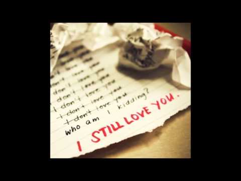 Switch - I Still Love You feat Andrea Martin (DJ Milla Remix) HD