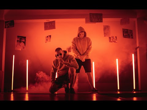 Guli x Homex -  Legendy