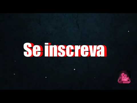 Campeões da Copa SP de Juniores ( 1969-2019) | #futebol | Allan Smith