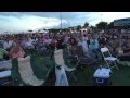 Hispanic Latin Festival