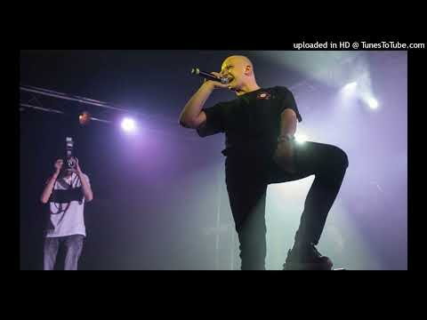 kukon - celebryta (cover by mlody tomcio)