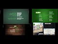Piggy Tales Season 1 4 Played At The Same Time