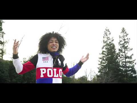 Ka' Ron - Not The One (Music Video)