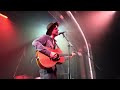The Veils - The Wild Son (Live @ Lafayette London)