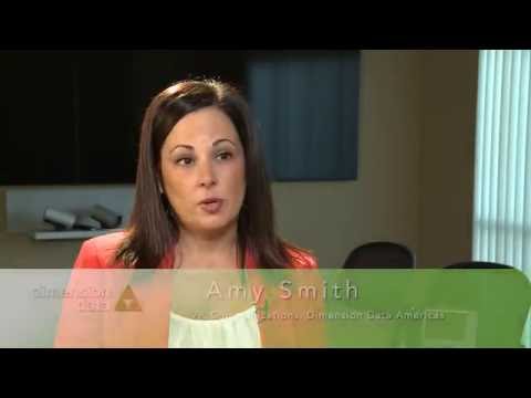 Neuehouse - Customer Success Story (Greg Harper - CEO)