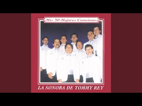 Medley Cumbias #2