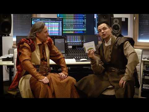 "Verbum nobile" Stanisława Moniuszki | nowe wydawnictwo OiFP