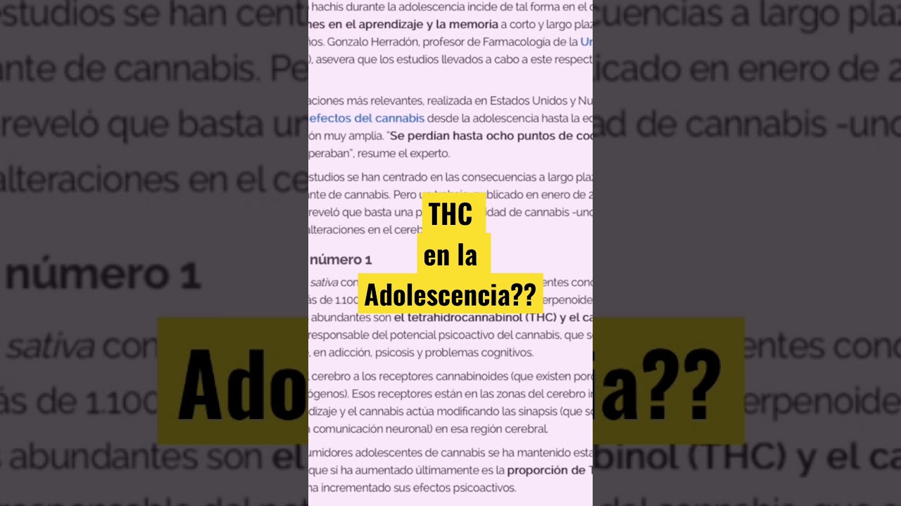 José Aarón Puente Moreno-27