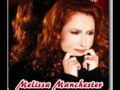 Melissa Manchester - I Don't Care What The People Say