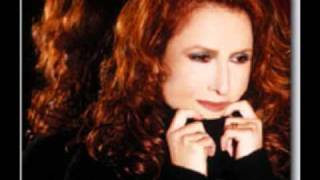 Melissa Manchester - I Don't Care What The People Say