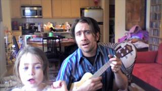 Chosen One written by SMOG