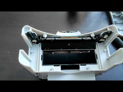 Skyzone Cobra fixed - Skyzone Cobra ремонт