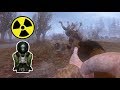 НАШЕЛ КОСТЮМ ЭКОЛОГА. STALKER DEAD AIR - РЕЖИМ ПОСЛЕДНИЙ ВЫЖИВШИЙ #3 НАШЕЛ КОСТЮМ ЭКОЛОГА. STALKER DEAD AIR - РЕЖИМ ПОСЛЕДНИЙ ВЫЖИВШИЙ #3