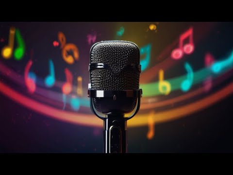 MAX, Felly - Acid Dreams instrumental