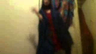 FREEDOM DANCE FOREVER