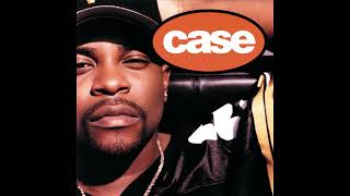 Case - I Gotcha