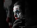 Joker Best Dialogue Tamil Full Screen What S App Status 4k