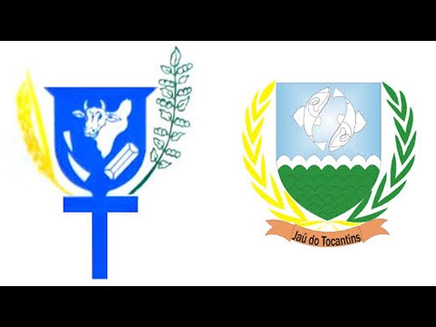 AMISTOSO FEMININO - TROMBAS VS JAÚ DO TOCANTINS- Trombas 2025