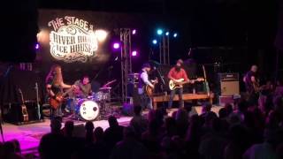 Bleu Edmondson - Yard Sale