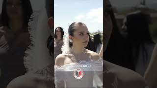 Պապիկի աղոթքը Մանանի համար📽 #Goyamart #Գոյամարտ #Shorts #PanArmenianTVOfficial