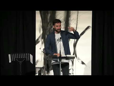 Comprehension | Matthew 16:1-20 | Paul Graham