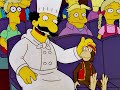 Guiseppe Is A Happy Monkey I Am Furious Yellow Simpsons
