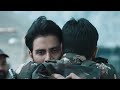 Shershah Movie WhatsApp Status Shorts Indian Army