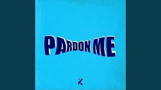 Pardon Me Music Video