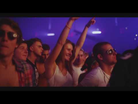 Dan Pushiez - Total Destruction (ft. Nawrot NwT)