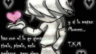 te amo joan sebastian