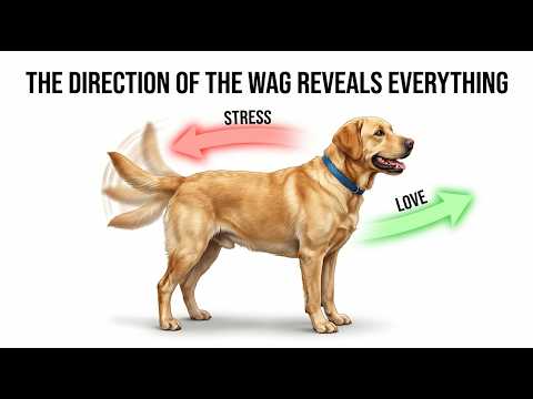 Scientists Scanned a Dog's Brain — What They Found Will Break Your Heart