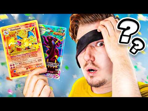 IHR seht ALLE Pokémon Karten ZUERST! 😱🔥