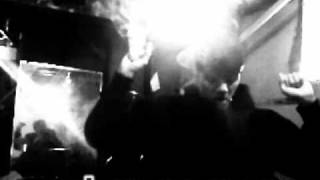 Soulja Boy - I Done Came Up ( NEW Video )