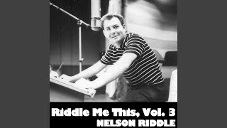 Put Your Dreams Away (For Another Day)