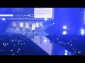 [FANCAM] 150328 BTS BEGINS - I LIKE IT PT.2 ...