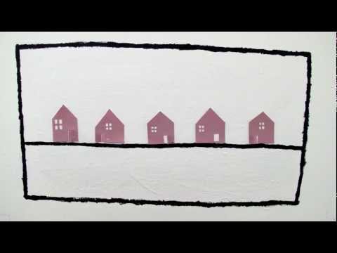 Förändra Limhamn-Bunkeflo