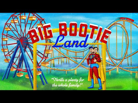 Big Bootie Mix 19 Soundcloud