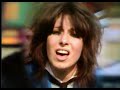 02  The Pretenders   Kid   1979