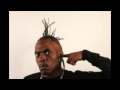 Coolio "Gettin' Stimulated" at Iowa State