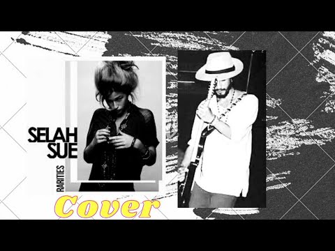 Selah Sue Raggamuffin ( Cover )