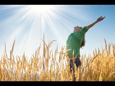 Cinematic Inspirational Music Instrumental