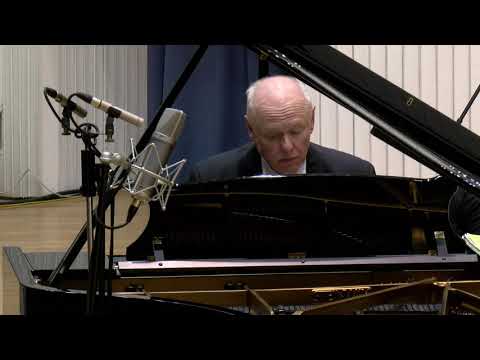 Beethoven Festival /Online concert/ Andrey Diev 20.09.2020