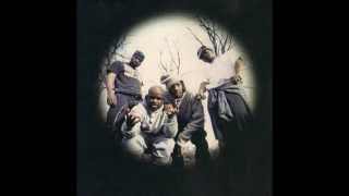 Goodie Mob - Guess Who Ft. Marlene Rice