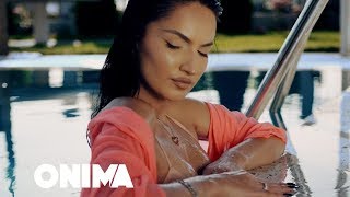 Uki - Syni