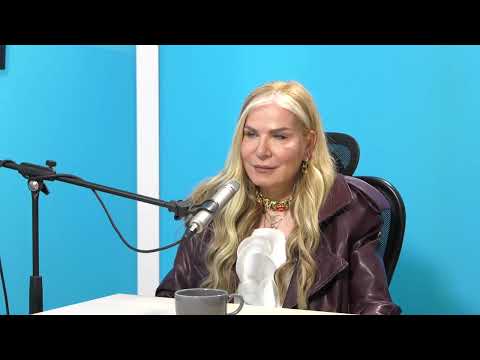 Zanima me kako funkcioniše mašina čovek - RUBEN PAPIAN